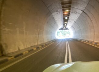 Τα στάδια και η αντιμετώπιση του πένθους