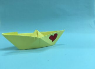 Διχασμένος ανάμεσα στο «εγώ μου» και «στο καλό παιδί» – Το «σύνδρομο του καλού παιδιού»