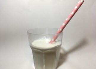 Ποια τρόφιμα είναι πλούσια σε ασβέστιο;