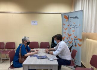 Υποχορδρίαση, Γιατρέ είστε σίγουρος πως δεν έχω κάποια σοβαρή ασθένεια;