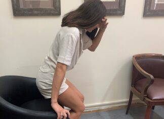 Ορθοστατική Υπόταση