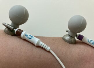 Χοληστερίνη και Στεφανιαία νόσος