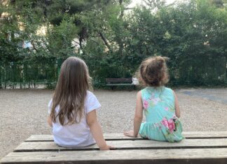 Νεανική Ρευματοειδής αρθρίτιδα