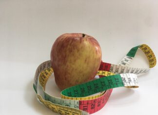 Λιποδιαλύτες βιταμίνες