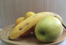 Μέταλλα και Ιχνοστοιχεία