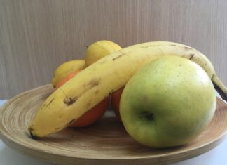 Μέταλλα και Ιχνοστοιχεία