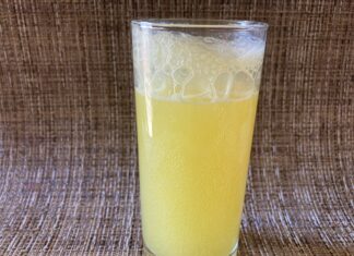 Υδατοδιαλύτες βιταμίνες