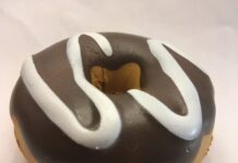 Γιατί οι δίαιτες αποτυγχάνουν;