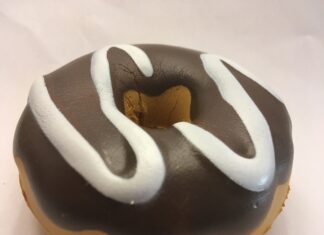 Γιατί οι δίαιτες αποτυγχάνουν;