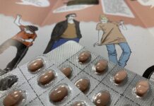 Συμπληρώματα διατροφής στην υπηρεσία του μυοσκελετικού συστήματος.