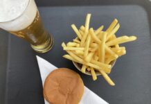 Γιατί πρέπει να αλλάξουμε τον τρόπο που βλέπουμε την παχυσαρκία