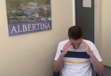 Αϋπνίες:ένα σύγχρονο πρόβλημα ανεξαρτήτου ηλικίας