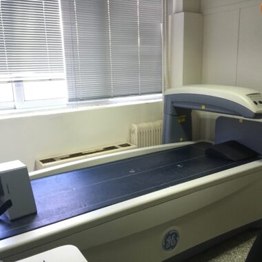 BITAMINH D – ΟΣΤΕΟΠΕΝΙΑ – ΟΣΤΕΟΠΟΡΩΣΗ