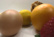 Συμπληρώματα Διατροφής: Πότε και πώς μπορούν να μας βοηθήσουν;