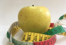 Συμπληρώματα Διατροφής: Πότε και πώς μπορούν να μας βοηθήσουν;