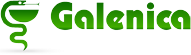Galenica
