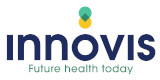 Innovis Pharma