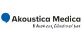 Medica