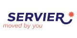 Servier
