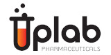 Uplab