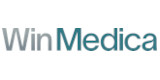 Winmedica